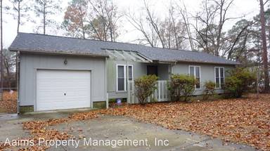 Main picture of 1804 Carolyn Ct