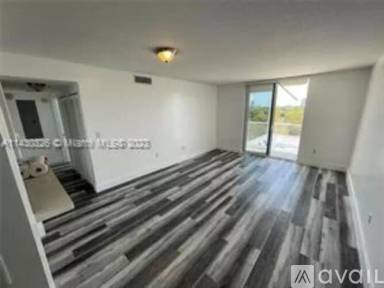 Main picture of Brickell Vista