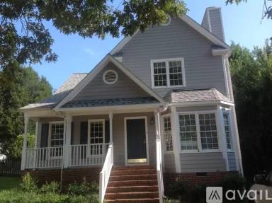 Main picture of 1945 Indianwood Ct