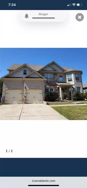 Main picture of 5253 Rosewood Pl