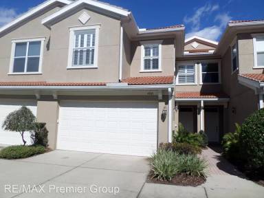 Main picture of 4968 Anniston Cir
