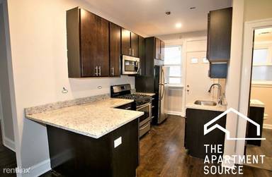 Main picture of 5304 N Ashland Ave