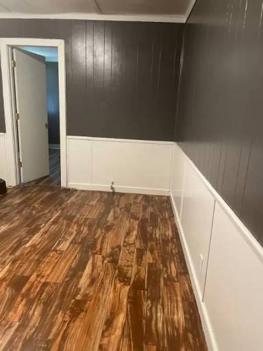 Main picture of 3660 Piedmont Dr
