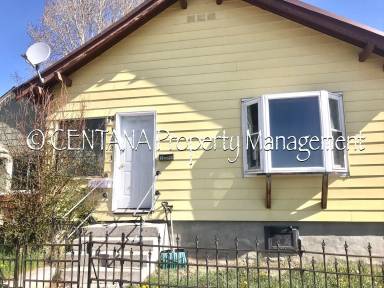 Main picture of 1023 W Woolman St