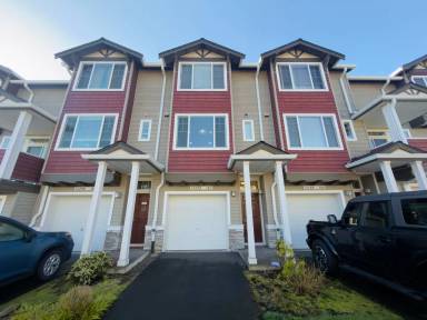 Main picture of 15200 SW Warbler Way