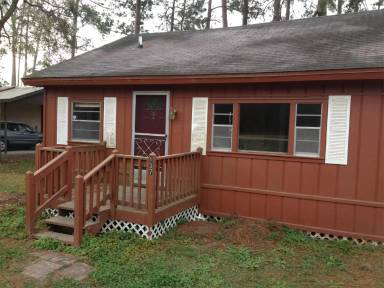 Main picture of 137 Ida Blvd