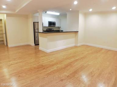Main picture of 18 Chauncy St