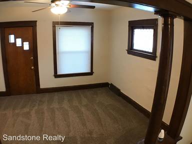 Main picture of 3434 W 50th St