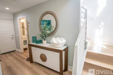 Main picture of 7851 Inception Way