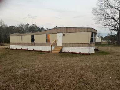 Main picture of 13111 El Jordan Dr