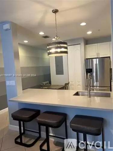Main picture of 808 SW 147th Ave