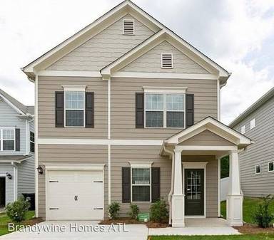 Main picture of 106 Howard Ave NW