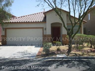 Main picture of 6416 Playa de Carmen Way