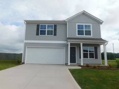 Main picture of 346 Elevation Ct