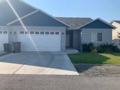 Main picture of 4419 E Buckeye Ave