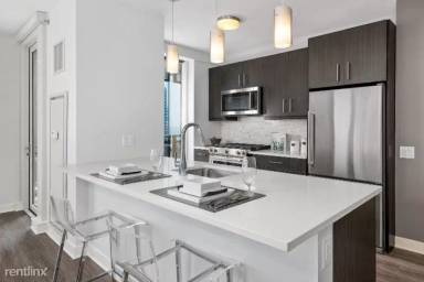 Main picture of Moment Apartments