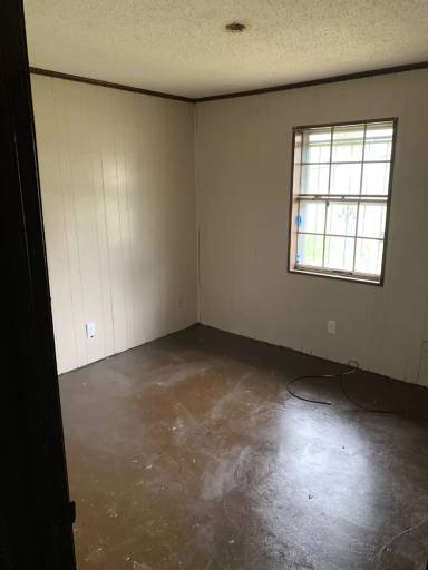 Main picture of 109 Lockwood Dr