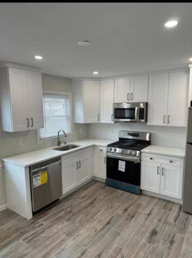 Main picture of 41 Jones St