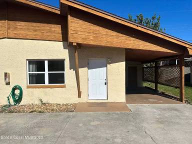 Main picture of 105 Palmetto Ave