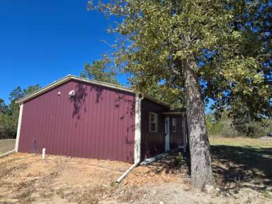 Main picture of 110 Tree Harbor Dr