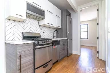 Main picture of 50 Starr St