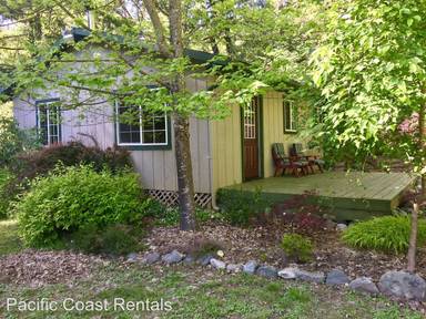 Main picture of Address Not Provided