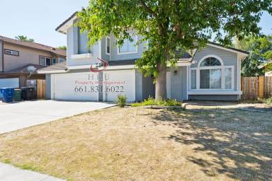 Main picture of 10609 Galway Bay Dr