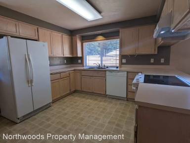 Main picture of 1762 Labona Dr