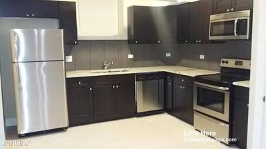 Main picture of 4402 N Winchester Ave