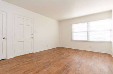 Main picture of 4230-4312 Los Feliz Blvd