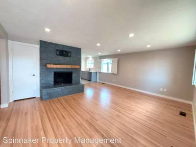 Main picture of 4841 N 7th St