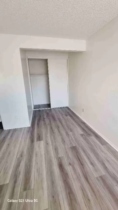Main picture of 38652 11th St E