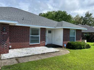 Main picture of 5148 Zachary Blvd