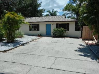 Main picture of 703 Beltrees St