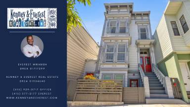 Main picture of 1212 Utah St