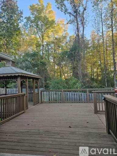 Main picture of 8054 Garrett Pines Dr