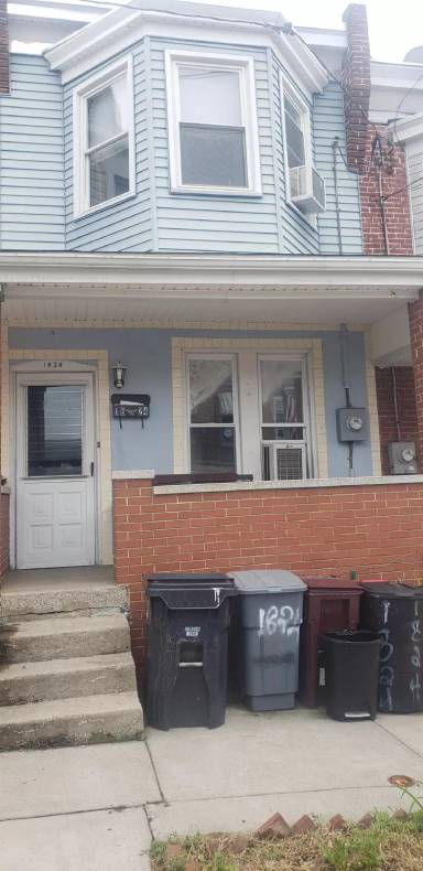 Main picture of 1824 W 7th St