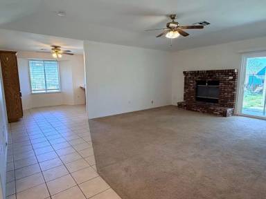 Main picture of 22120 McCarthy Dr