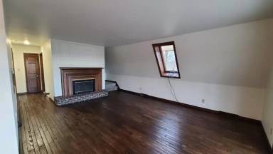 Main picture of 204 N Overlook Dr