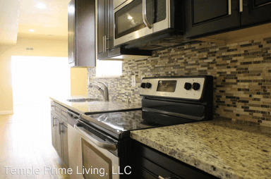 Main picture of 1927 N Gratz St