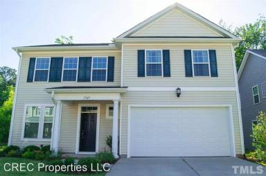 Main picture of 1025 Sycaten St