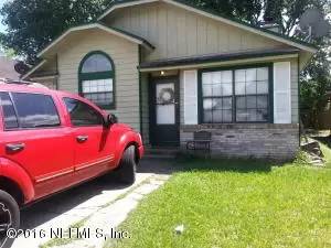 Main picture of 1324 Brandywine Dr