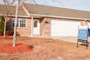 Main picture of 3201 Jamie Ave