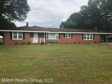 Main picture of 2434 Oak Grove Church Rd