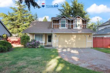 Main picture of 6034 54th Ct SE