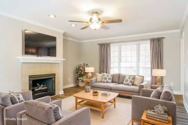 Main picture of 983 Saint Catherines Dr