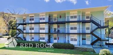 Main picture of New Windsor Apartments