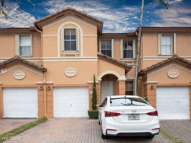 Main picture of 7655 NW 116th Ave