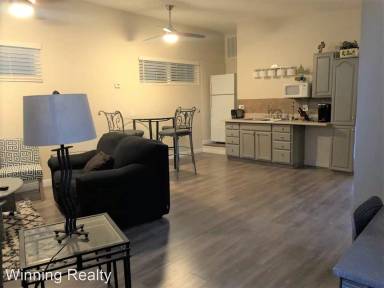 Main picture of 1155 Princess Katy Ave