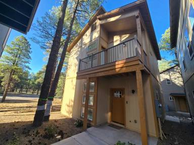 Main picture of Woodshire on Butler Condos